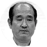 Ikeda Masatomi