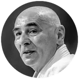 Michele Quaranta