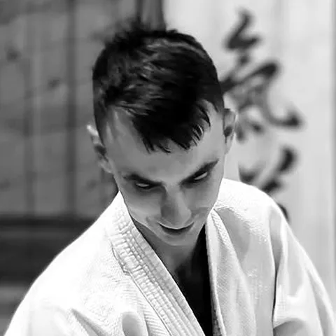Jakub Dobšinský