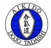 Aikido Tadashi Dojo Vráble